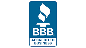 BBB-logo