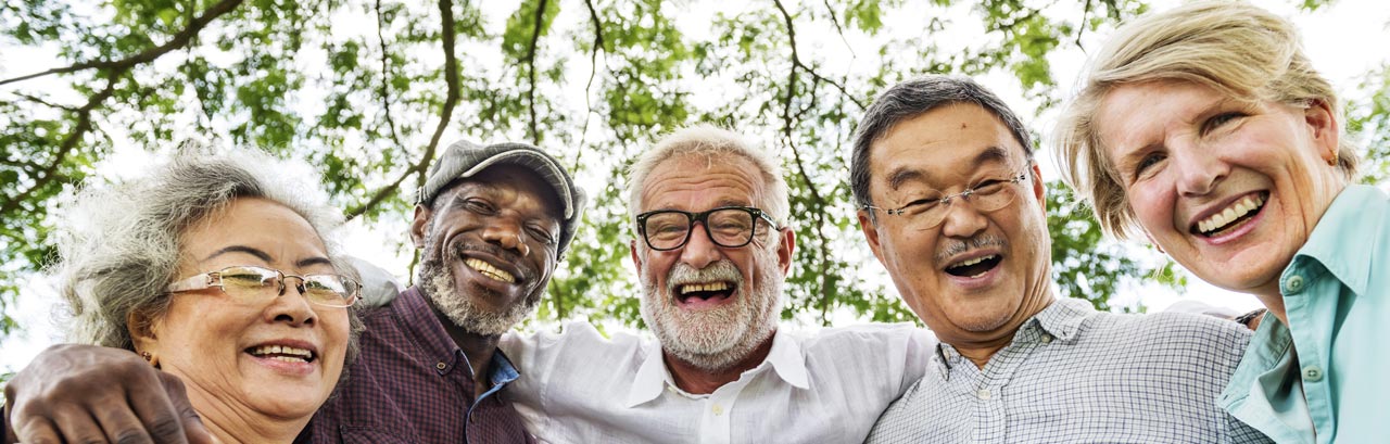 happy-senior-citizens