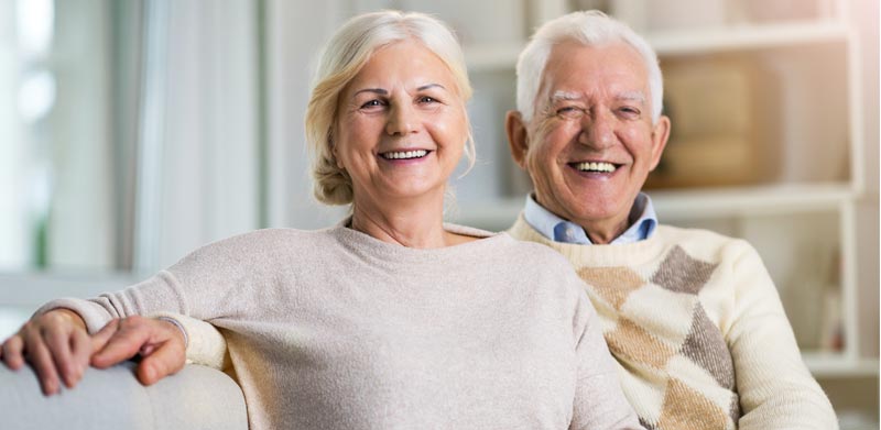 happy-senior-couple