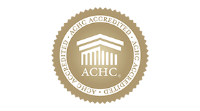 achc-logo
